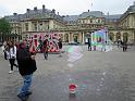 Paris (254)